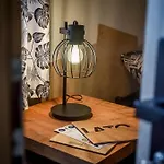 Czarny Diament Apartament *