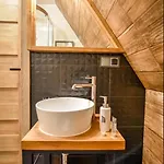 Czarny Diament Apartament