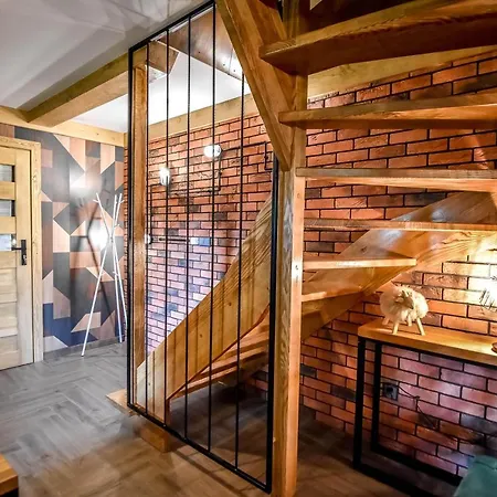 Czarny Diament Daire