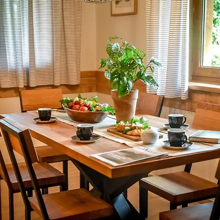 Daire Czarny Diament Biały Dunajec