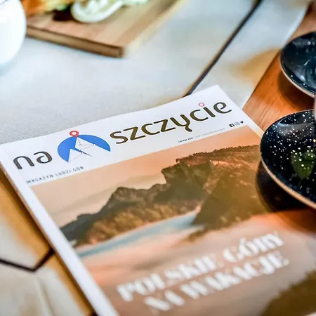 Daire Czarny Diament