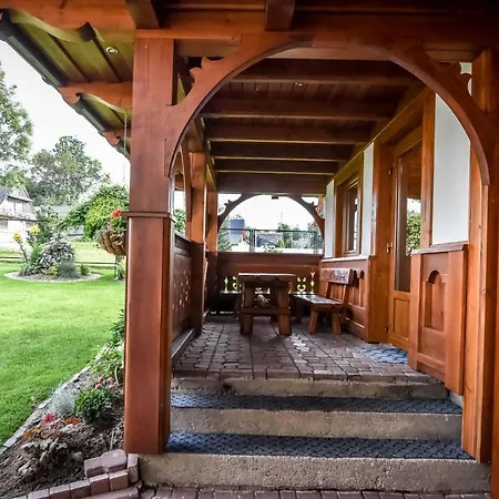 Czarny Diament * Biały Dunajec