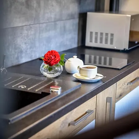 Czarny Diament Biały Dunajec