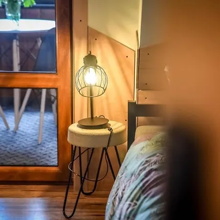 Czarny Diament Biały Dunajec