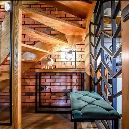 Czarny Diament Daire Biały Dunajec