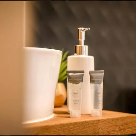 Daire Czarny Diament