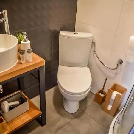 Czarny Diament * Biały Dunajec