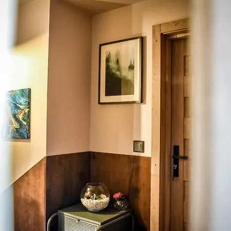 Daire Czarny Diament