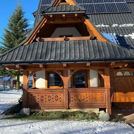 Czarny Diament * Biały Dunajec