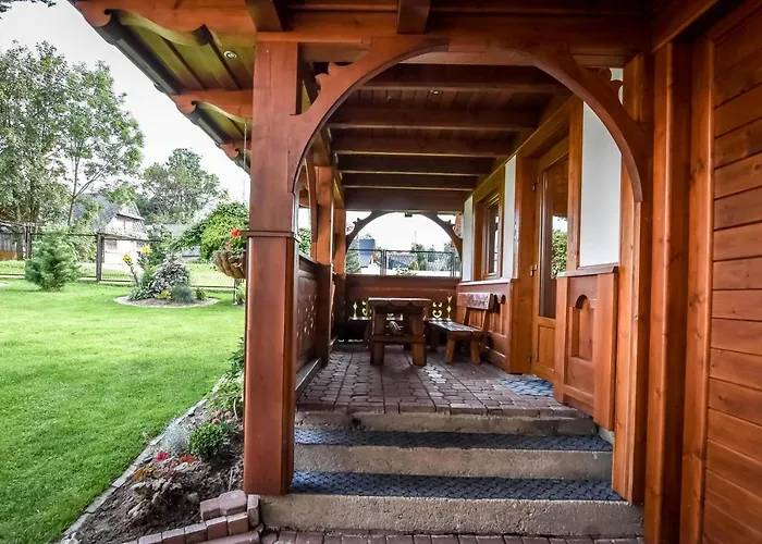 Czarny Diament * Biały Dunajec