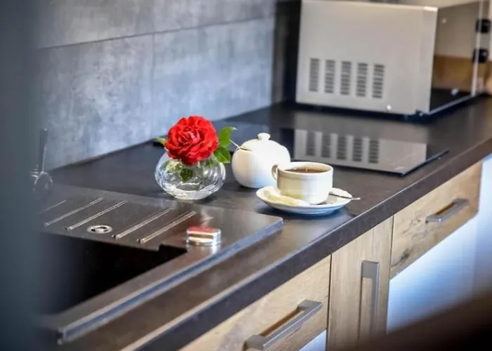 Czarny Diament Biały Dunajec