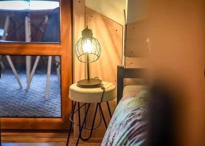 Czarny Diament Biały Dunajec