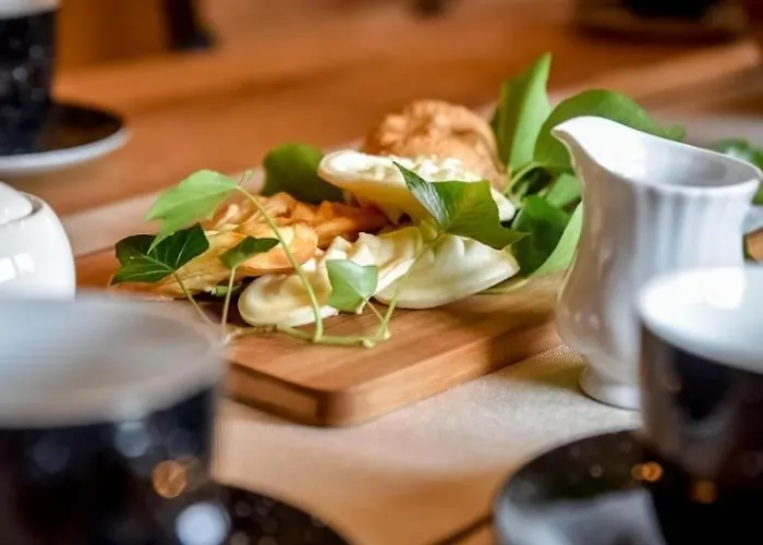 Czarny Diament Biały Dunajec