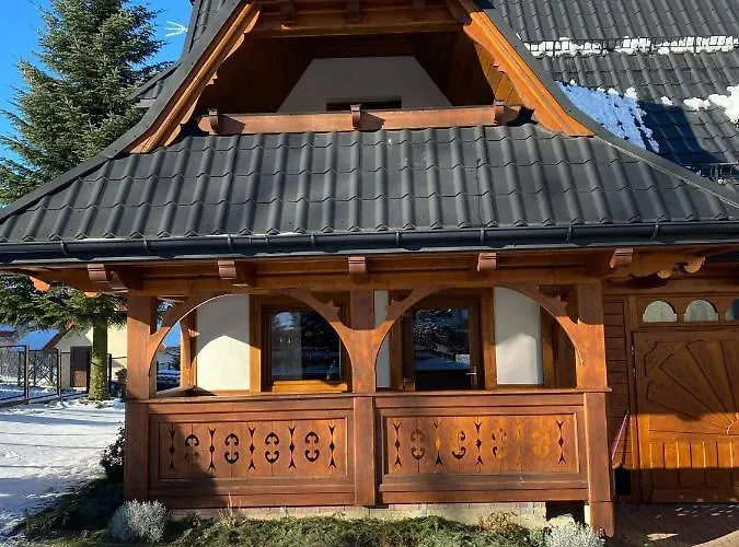 Czarny Diament * Biały Dunajec